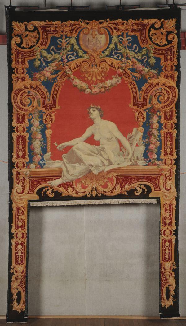 La Poésie